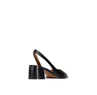 Eos Footwear Women's Aura Pump