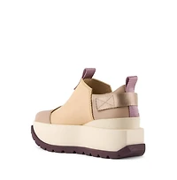 United Nude Women's Roko Zar Platform Sneakers