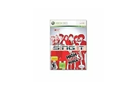 Disney Interactive Sing It High School Musical 3 Senior Year Bundle