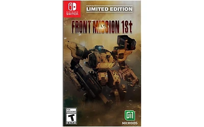 Maximum Games Nsw