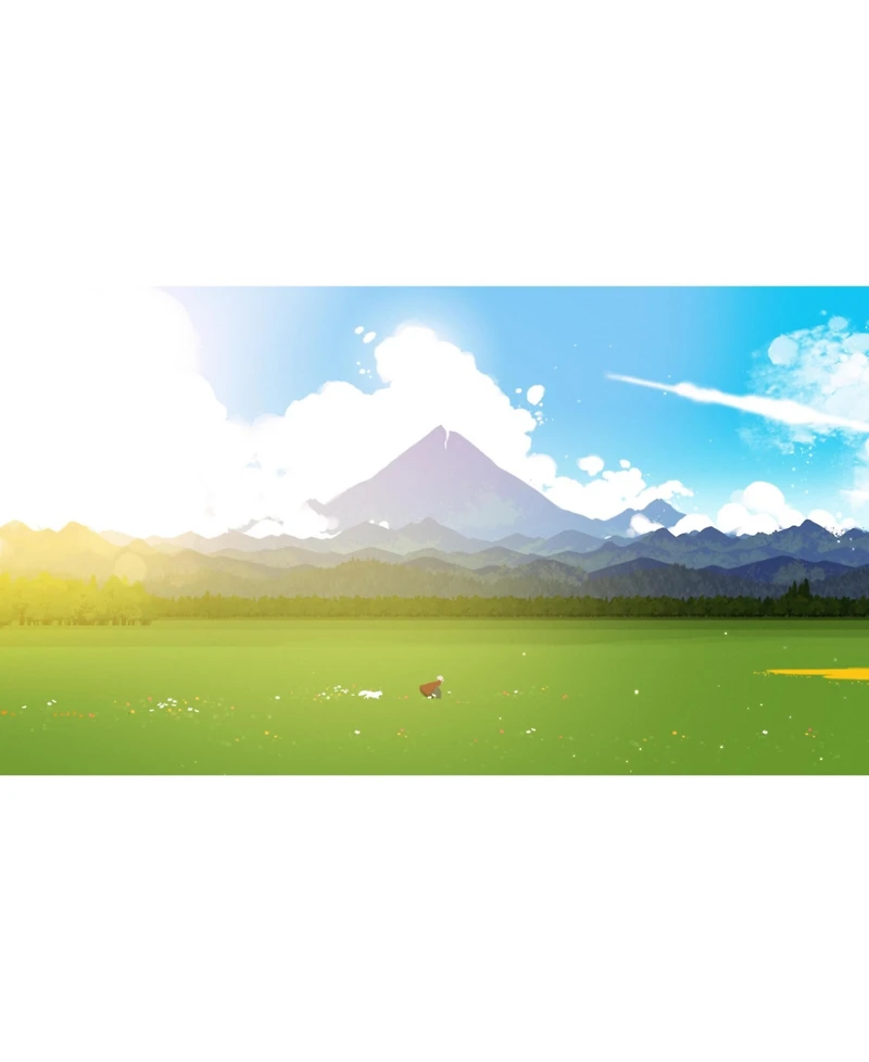 Other Publishers Neva