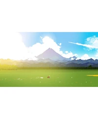 Other Publishers Neva