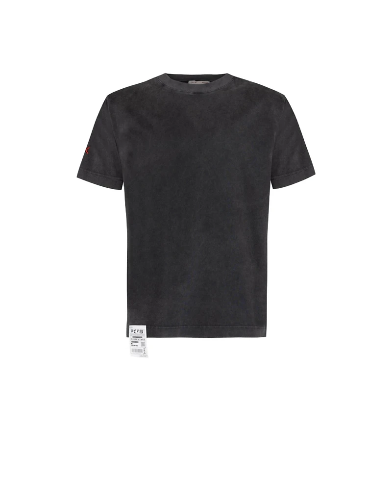 Pcfg Women's Graphic Print T-Shirt