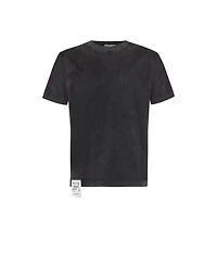 Pcfg Women's Graphic Print T-Shirt