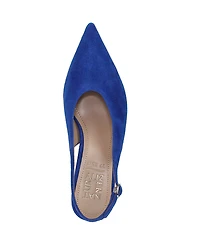 Naturalizer Women's Elaine Slingback Pumps