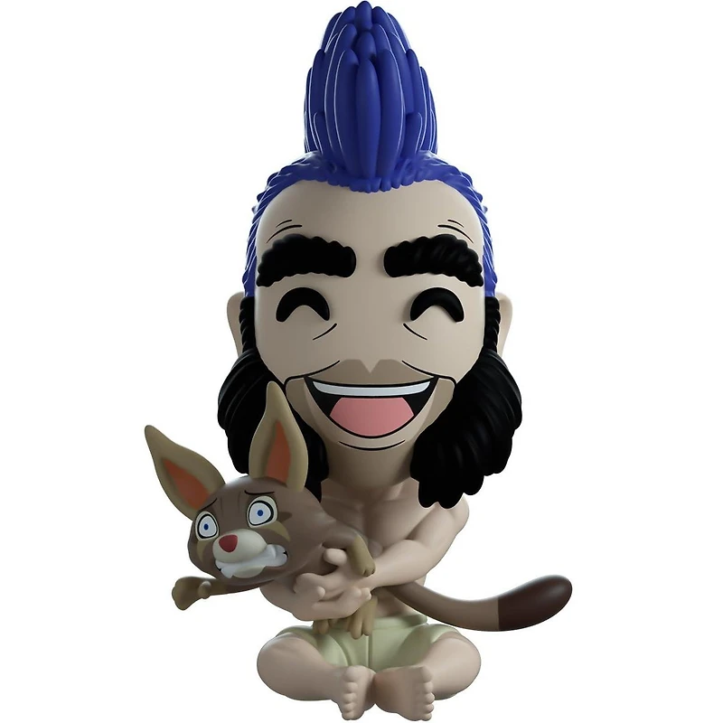 Youtooz: Original Collection