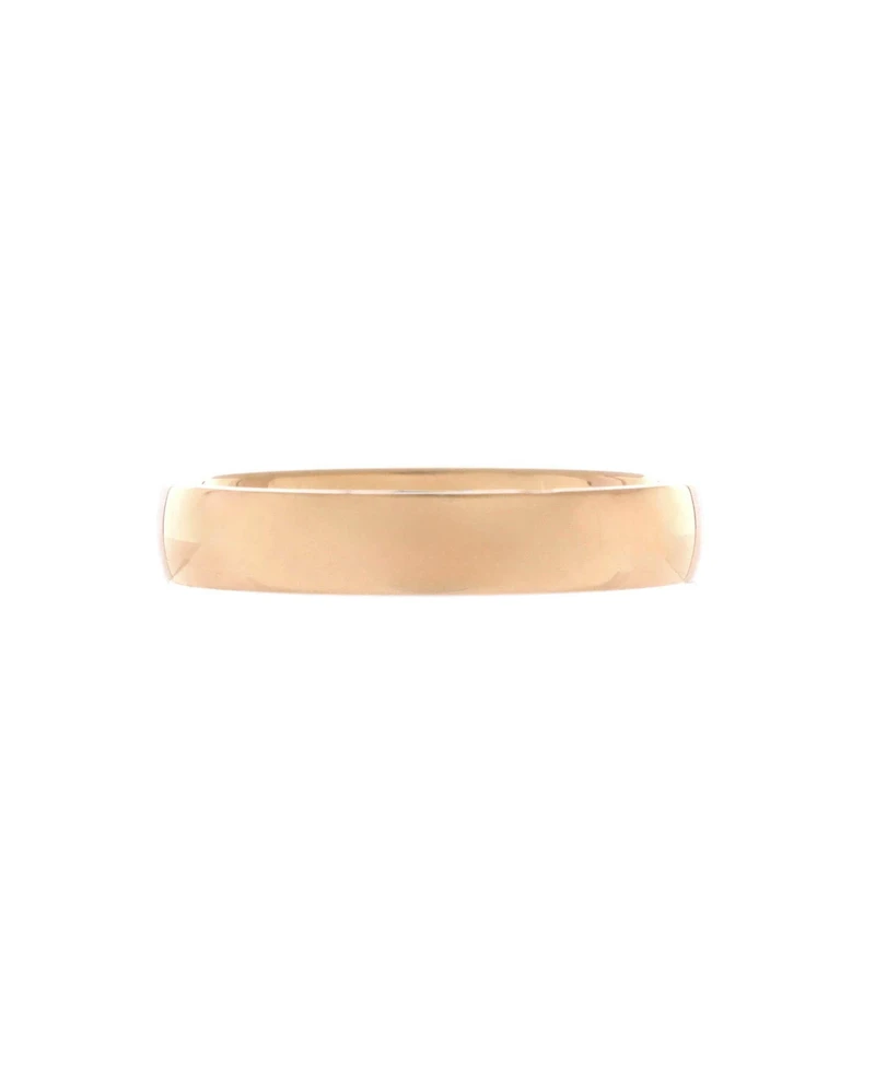 Pre-Owned Hermes Ever Herakles Wedding Band Ring