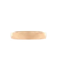 Pre-Owned Hermes Ever Herakles Wedding Band Ring