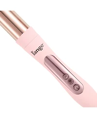 Le Spirale Xl - 25mm