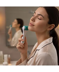 Pursonic Facial Contour & Glow Roller – Revitalize, Refresh & Radiate