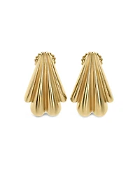Hey Harper Diana Earrings