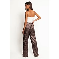 Petal and Pup Women's Alima Pants