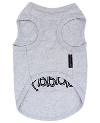 Parisian Pet I Love Daddy