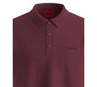 Boss by Hugo Men's Donos Polo Shirt