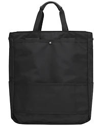 Bonobos Men's Ripstop Luggage Handle Backpack