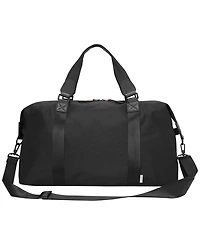 Bonobos Men's Ballistic Nylon Duffel Bag
