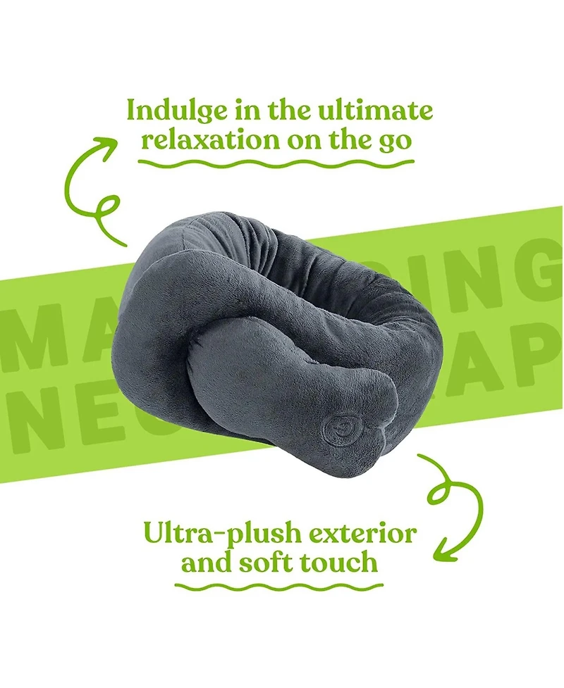 Pursonic Ultimate Comfort & Recovery Bundle: Full-Body Wellness Trio Tools