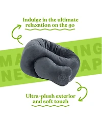 Pursonic Ultimate Comfort & Recovery Bundle: Full-Body Wellness Trio Tools