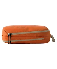 Eagle Creek Pack-It Reveal Carry-On Set