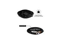 Women's Tote Large Capacity Bag Business & Travel Handbag Victoria Hyde Kloey