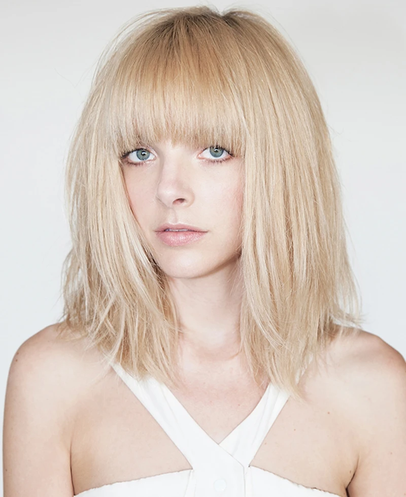 R+Co Bel Air Smoothing Shampoo + Anti-Oxidant Complex, 33.8 oz.