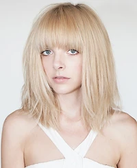 R+Co Bel Air Smoothing Shampoo + Anti-Oxidant Complex, 33.8 oz.