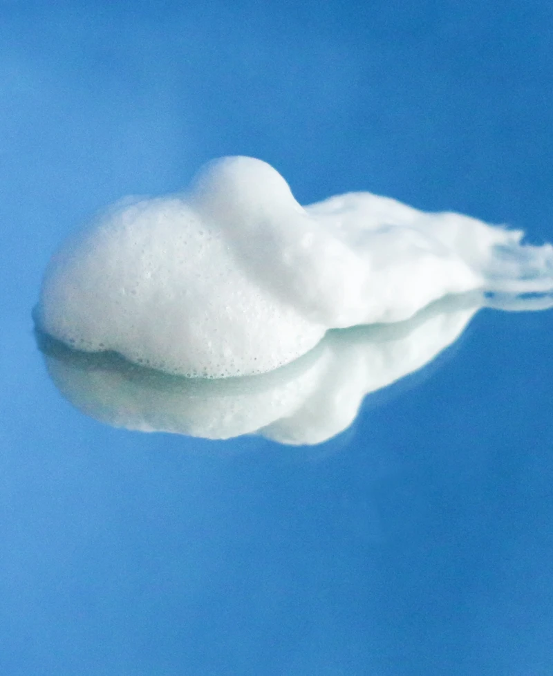 R+Co Rodeo Star Thickening Style Foam, 5 oz.