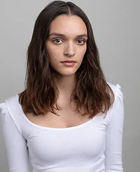 R+Co Velvet Curtain Texture Balm, 3 oz.