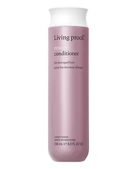 Living Proof Restore Conditioner, 8 oz.