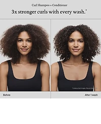 Living Proof Curl Conditioner, 8 oz.