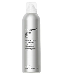 Living Proof Perfect Hair Day Advanced Clean Dry Shampoo, 9.9 oz.