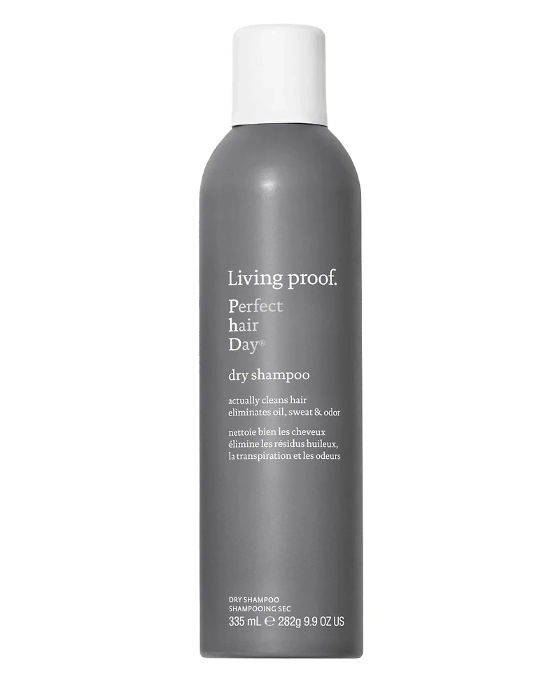 Living Proof Perfect Hair Day Dry Shampoo, 9.9 oz.