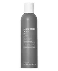 Living Proof Perfect Hair Day Dry Shampoo, 9.9 oz.