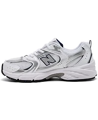 New Balance Big Kids 530 Casual Sneakers from Finish Line