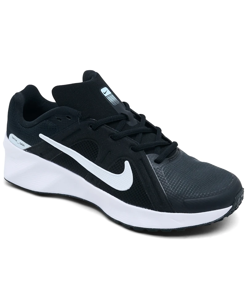 Nike Men's Metro Tek Running Sneakers from Finish Line