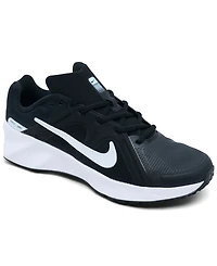 Nike Men's Metro Tek Running Sneakers from Finish Line