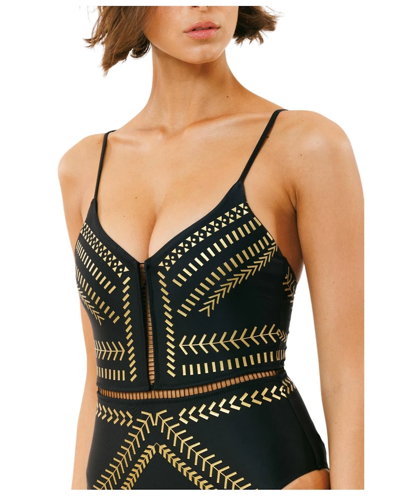 Biliblond Women's Onepiece Kim