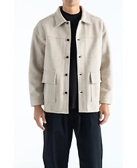 Nana Judy Men's Park Avenue Jacket