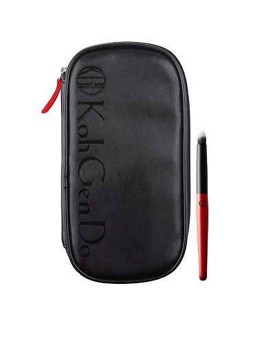 Spend $175 and also get a Free full sized Precision Concealer Brush (a $90 Value).