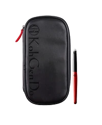 Spend $175 and also get a Free full sized Precision Concealer Brush (a $90 Value).