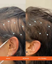 Ds Laboratories Revita High-Performance Hair Density Conditioner