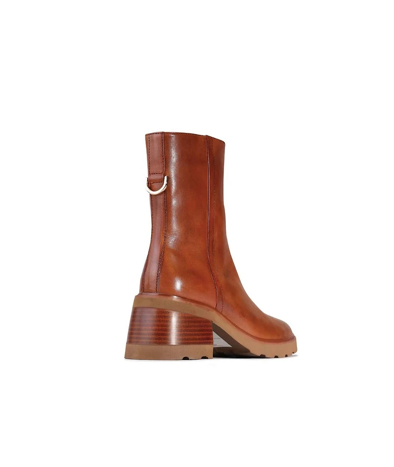 Eos Women's Footwear Finley Boot