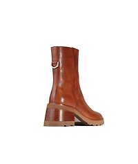 Eos Women's Footwear Finley Boot