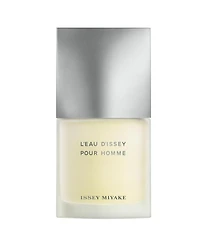 Issey Miyake Men's L'Eau d'Issey Pour Homme Eau de Toilette Spray, 1.3 oz.