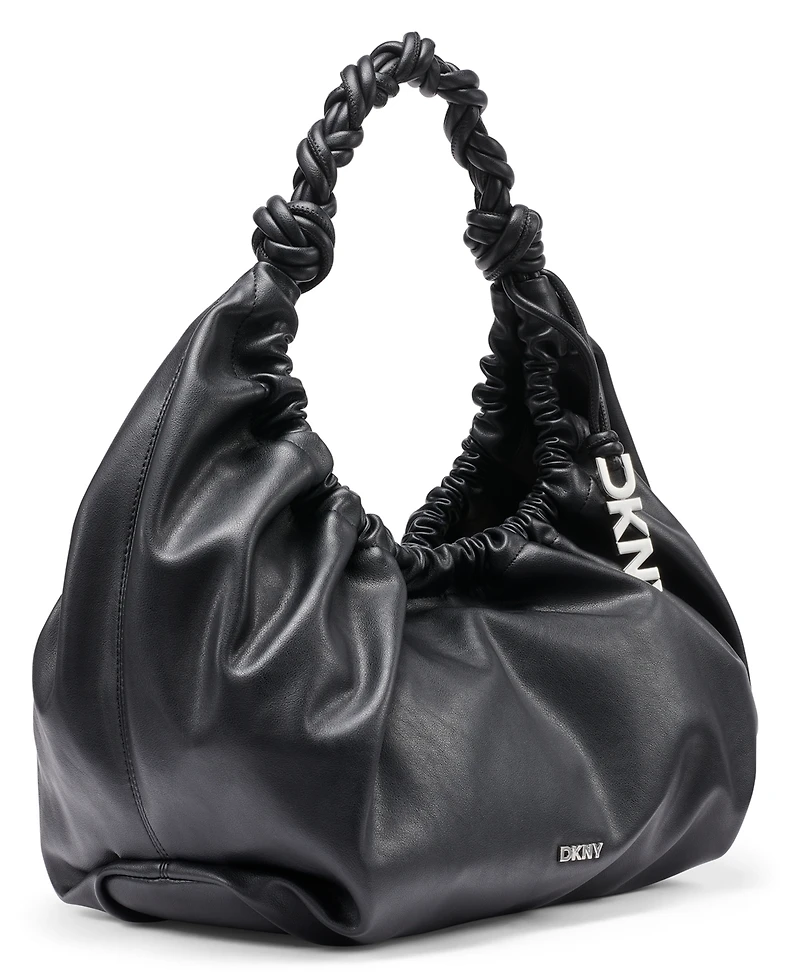 Dkny Pia Extra-Large Tote Bag