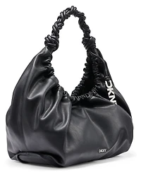 Dkny Pia Extra-Large Tote Bag