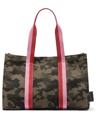 Dkny Nessa Extra-Large Tote Bag