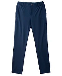 Chubbies Men's Stretch Performance Everywear Pants