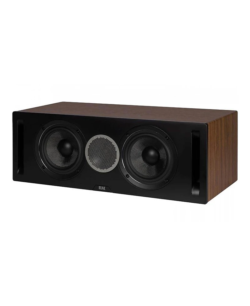 Elac DCR52 5.25 Inch Center Channel Speaker - Each