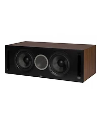 Elac DCR52 5.25 Inch Center Channel Speaker - Each